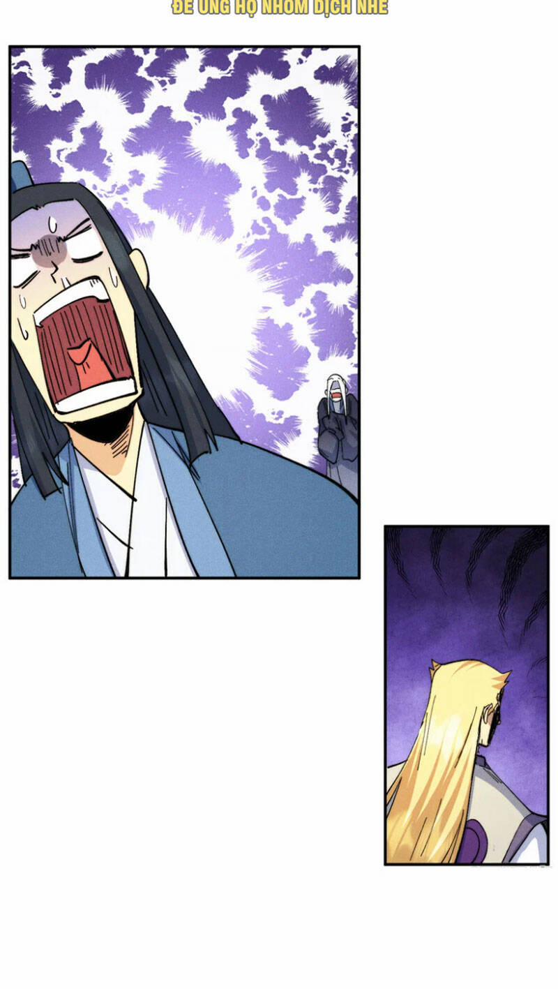 Nhân Vật Chính Mạnh Nhất Lịch Sử 158 trang 1