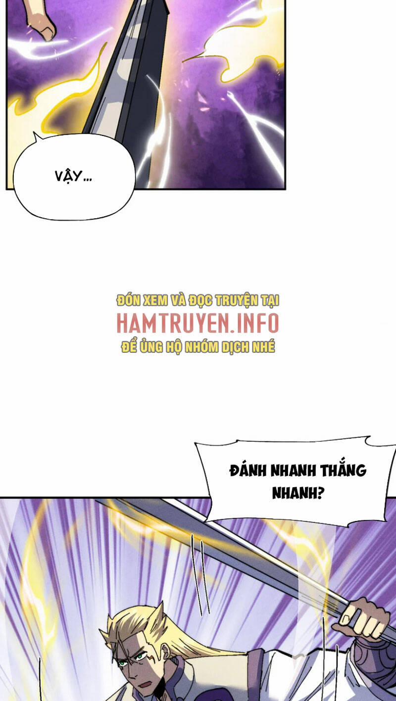 Nhân Vật Chính Mạnh Nhất Lịch Sử 158 trang 18