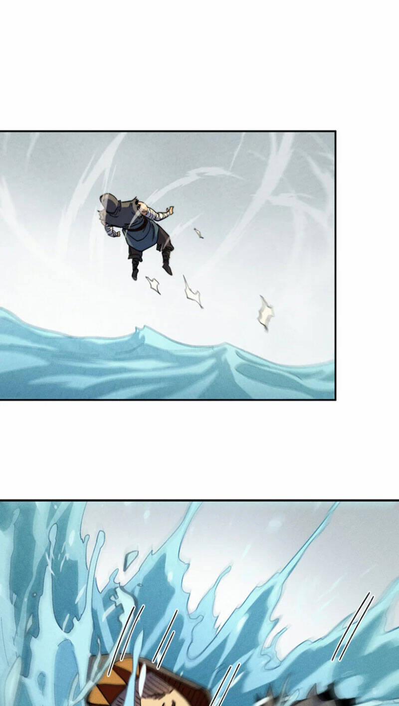 Nhân Vật Chính Mạnh Nhất Lịch Sử 158 trang 2