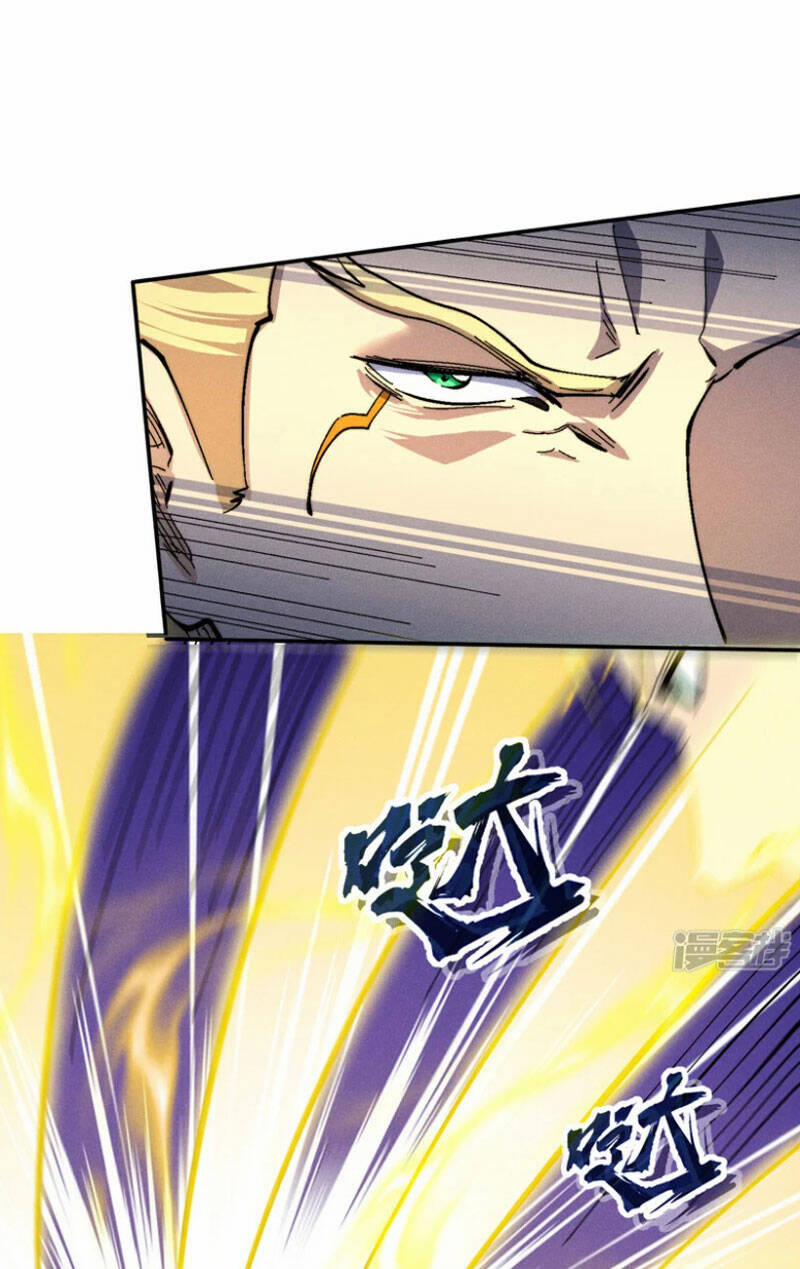 Nhân Vật Chính Mạnh Nhất Lịch Sử 158 trang 25