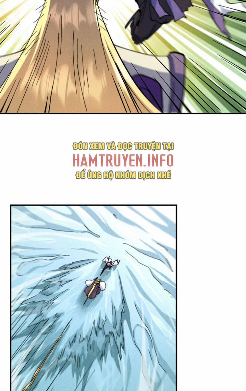 Nhân Vật Chính Mạnh Nhất Lịch Sử 158 trang 31