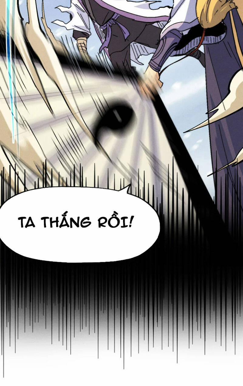 Nhân Vật Chính Mạnh Nhất Lịch Sử 158 trang 39