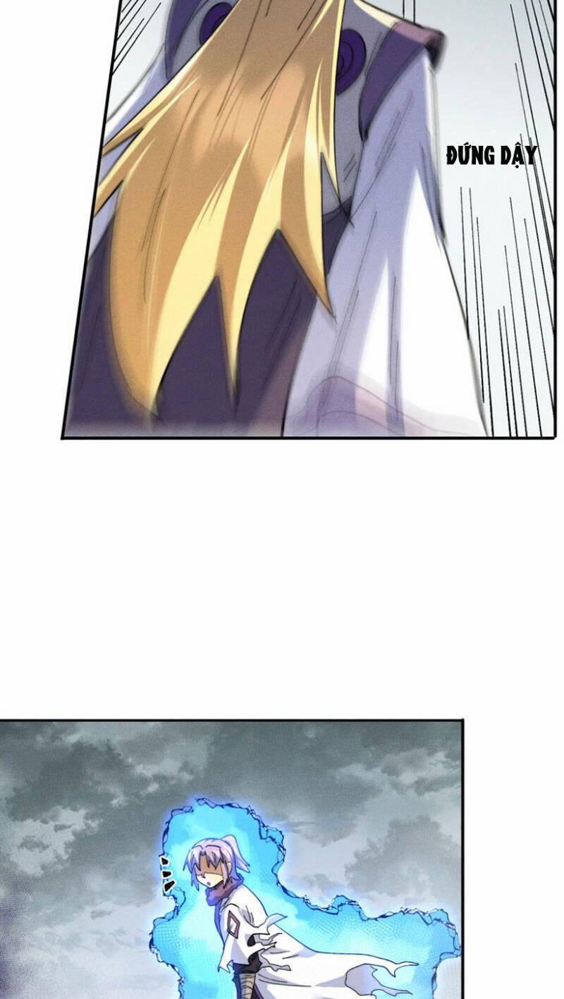 Nhân Vật Chính Mạnh Nhất Lịch Sử 158 trang 6