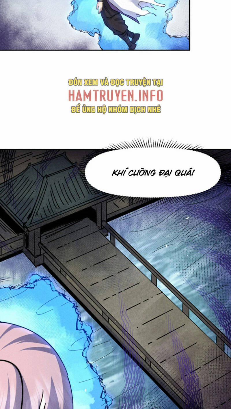 Nhân Vật Chính Mạnh Nhất Lịch Sử 158 trang 7