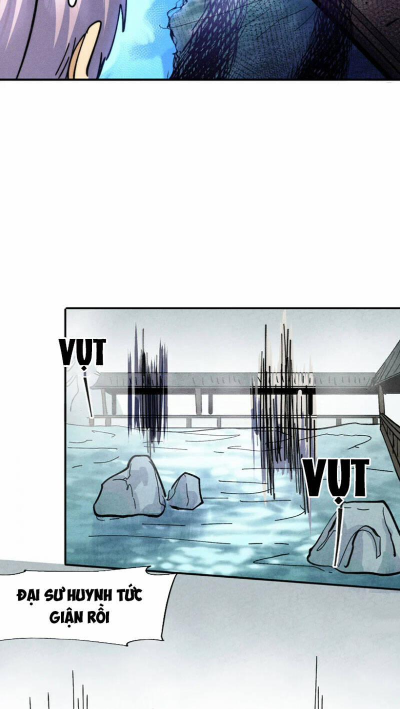 Nhân Vật Chính Mạnh Nhất Lịch Sử 158 trang 8