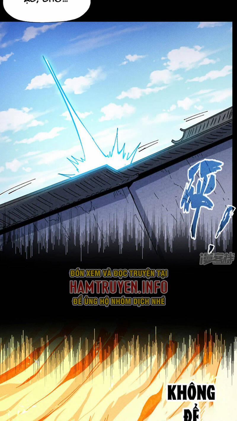 Nhân Vật Chính Mạnh Nhất Lịch Sử 159 trang 16