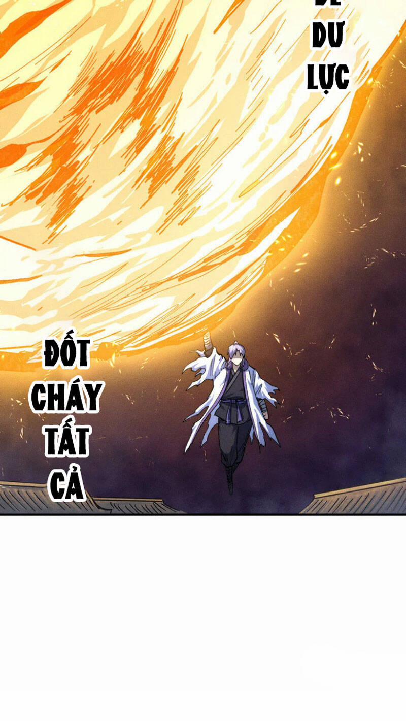 Nhân Vật Chính Mạnh Nhất Lịch Sử 159 trang 17