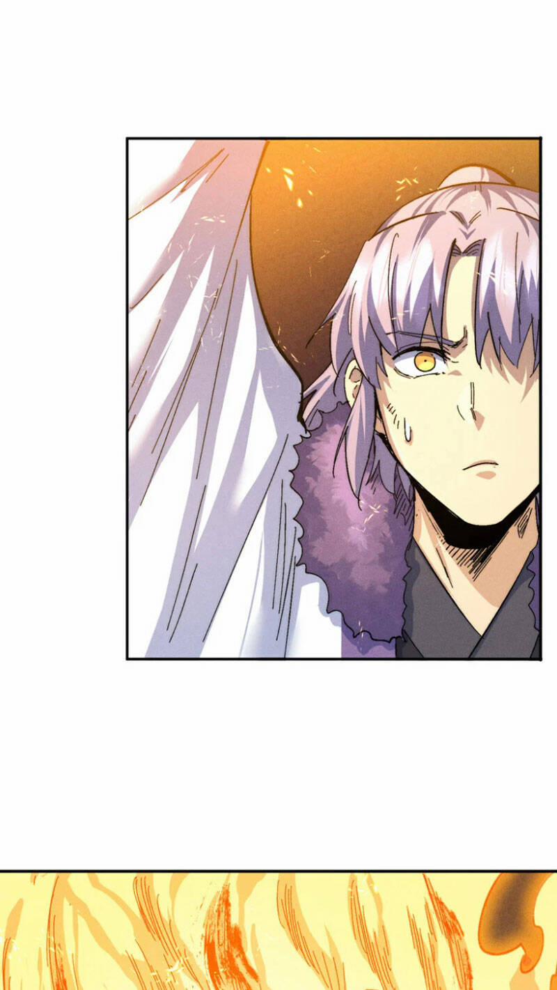 Nhân Vật Chính Mạnh Nhất Lịch Sử 159 trang 18