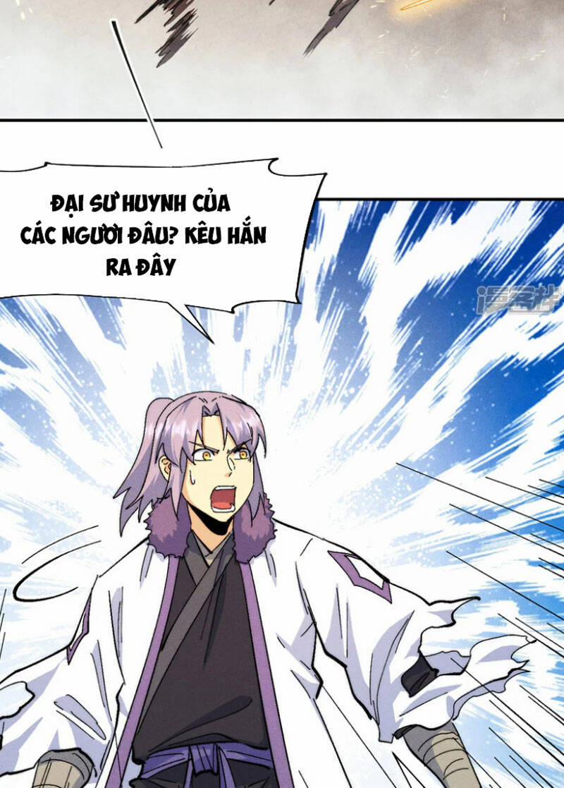 Nhân Vật Chính Mạnh Nhất Lịch Sử 159 trang 21