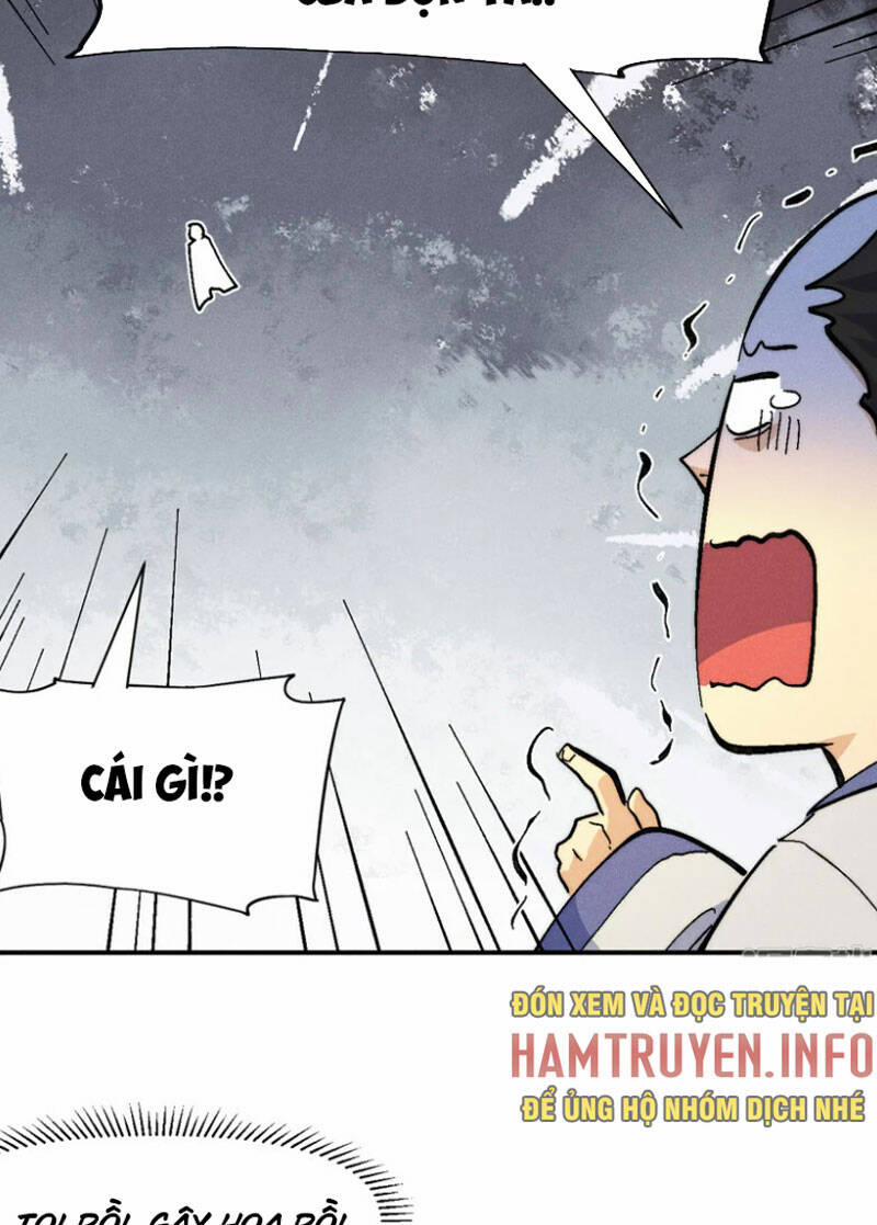 Nhân Vật Chính Mạnh Nhất Lịch Sử 159 trang 23