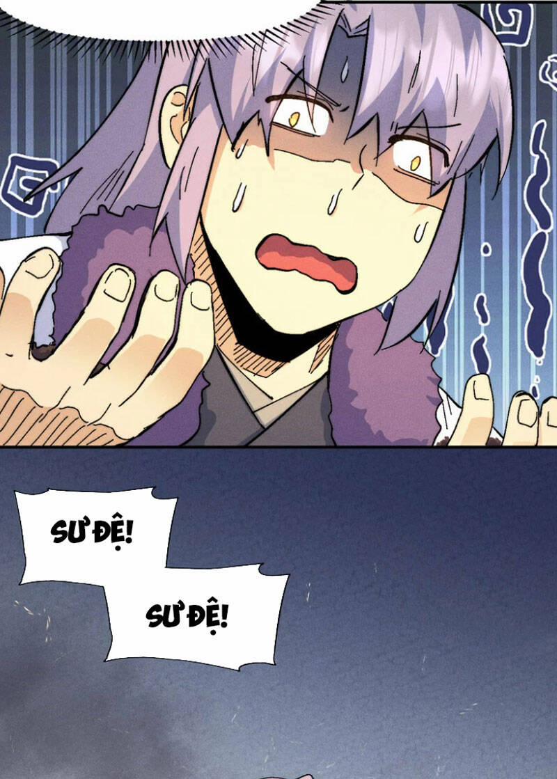 Nhân Vật Chính Mạnh Nhất Lịch Sử 159 trang 26