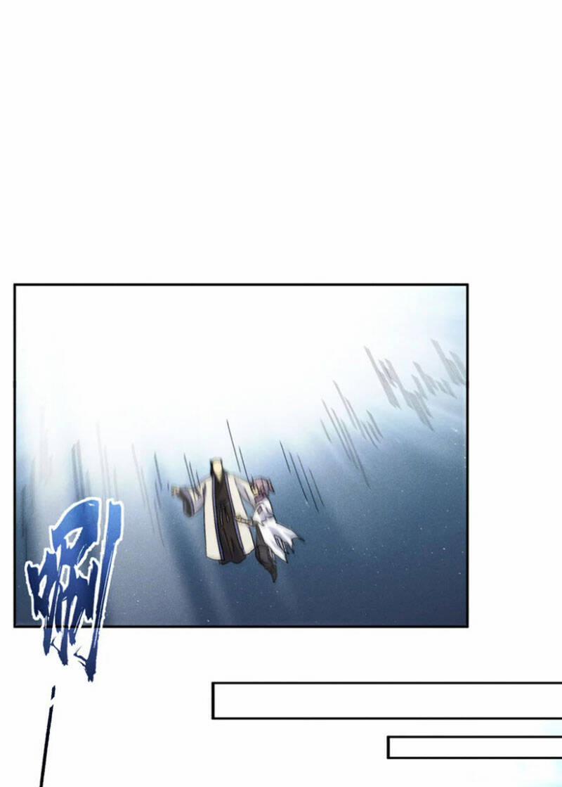 Nhân Vật Chính Mạnh Nhất Lịch Sử 159 trang 29