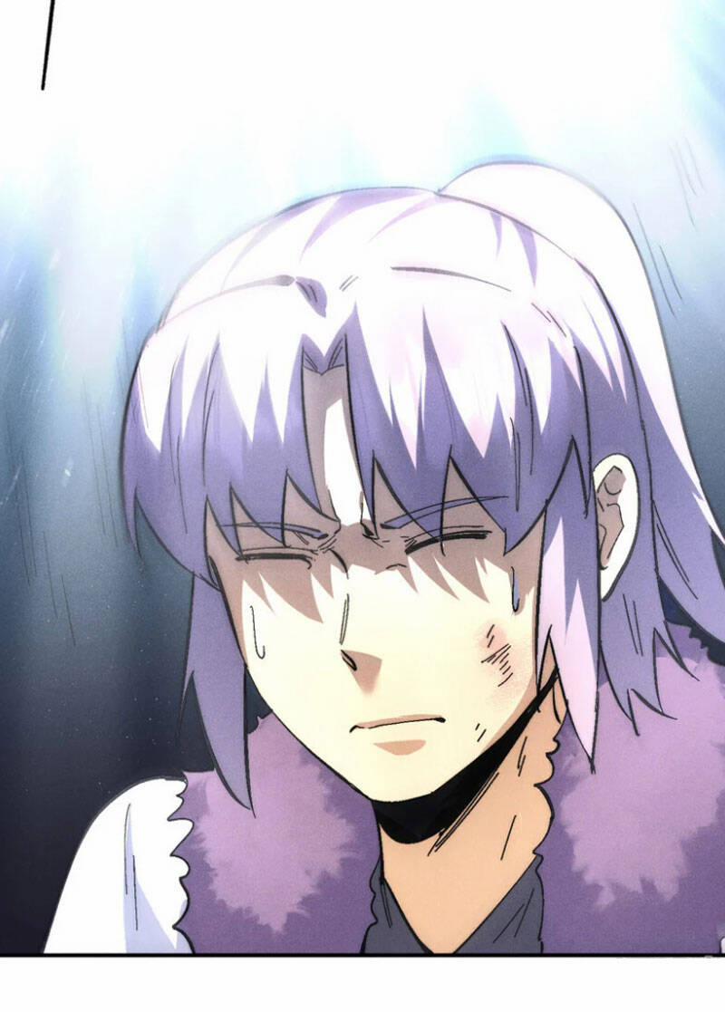 Nhân Vật Chính Mạnh Nhất Lịch Sử 159 trang 30