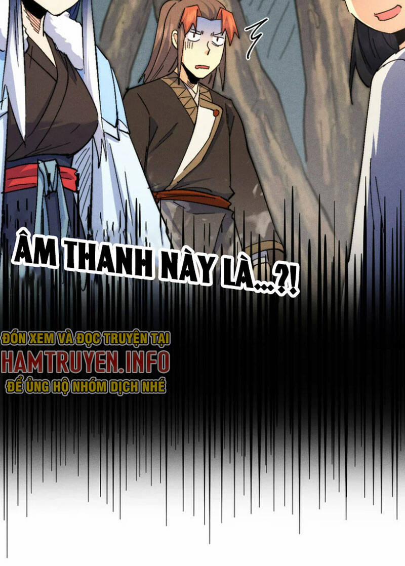 Nhân Vật Chính Mạnh Nhất Lịch Sử 159 trang 39