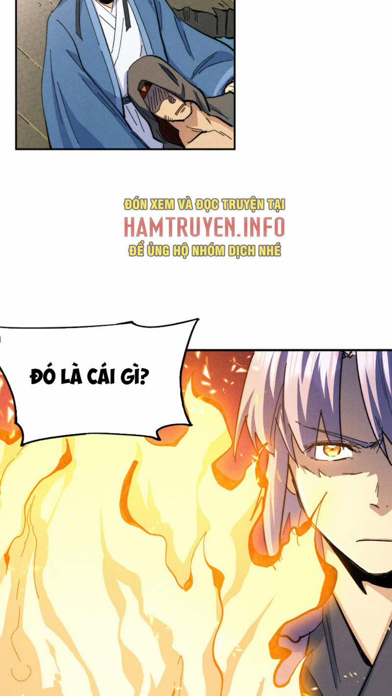 Nhân Vật Chính Mạnh Nhất Lịch Sử 159 trang 7