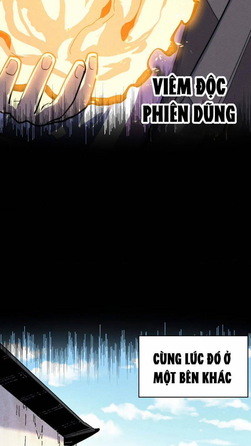 Nhân Vật Chính Mạnh Nhất Lịch Sử 159 trang 8