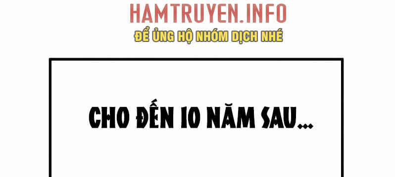 Nhân Vật Chính Mạnh Nhất Lịch Sử Chương 185 Trang 58