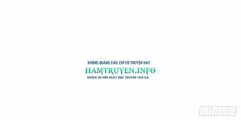 Nhân Vật Chính Mạnh Nhất Lịch Sử Chương 199 Trang 43