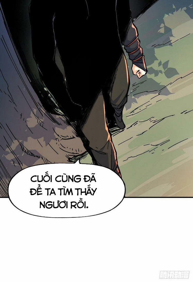 Nhân Vật Chính Mạnh Nhất Lịch Sử 4 trang 42