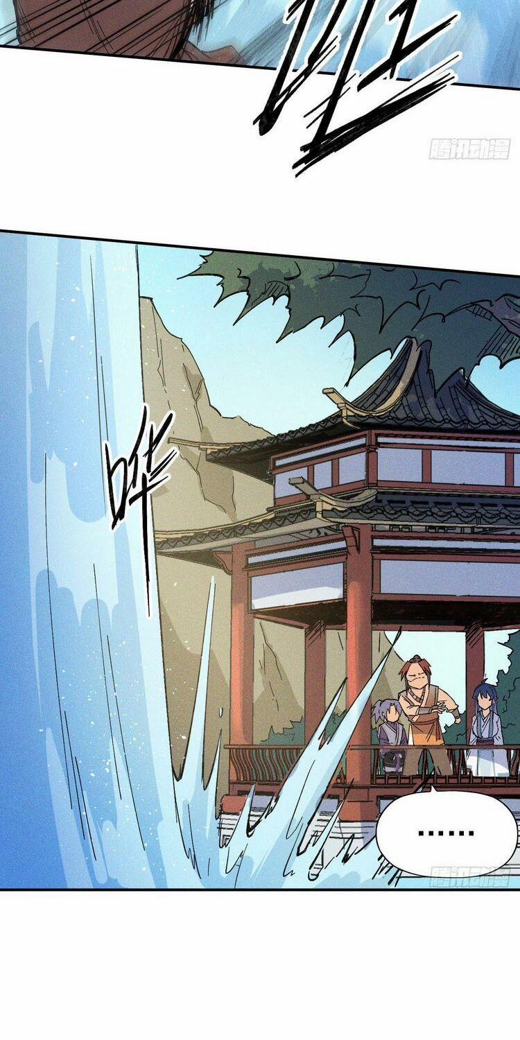 Nhân Vật Chính Mạnh Nhất Lịch Sử 4 trang 5