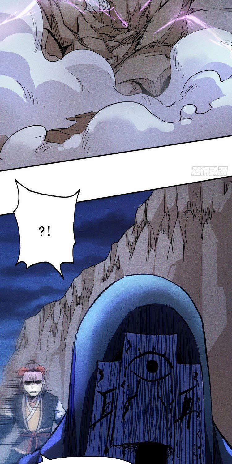 Nhân Vật Chính Mạnh Nhất Lịch Sử 6 trang 14