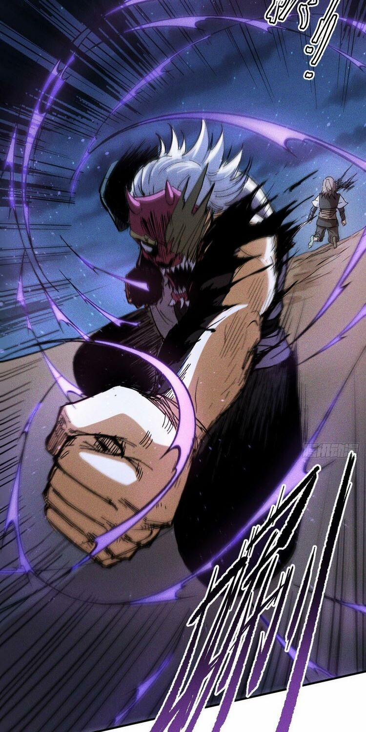 Nhân Vật Chính Mạnh Nhất Lịch Sử 6 trang 31