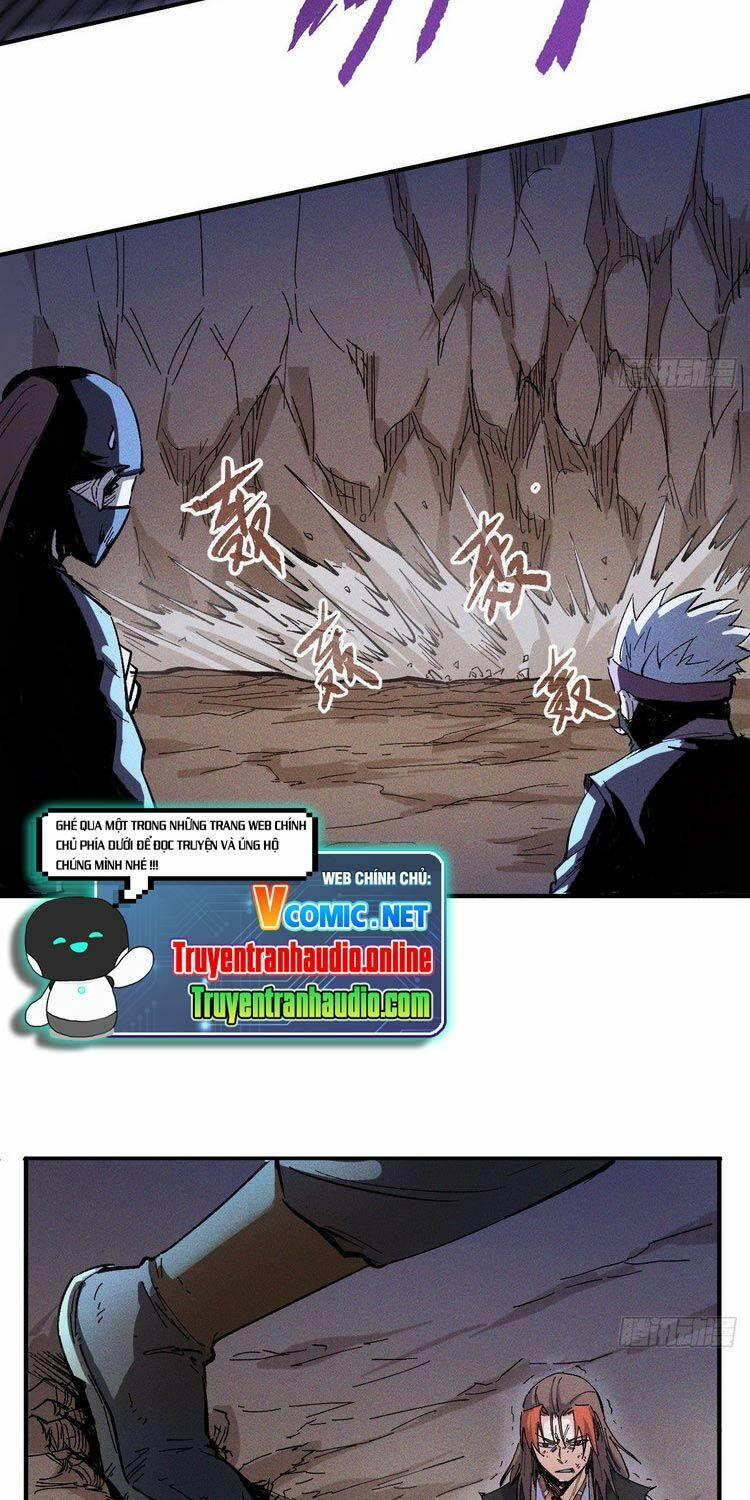 Nhân Vật Chính Mạnh Nhất Lịch Sử 6 trang 32