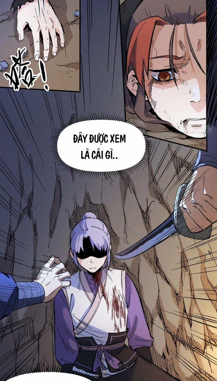 Nhân Vật Chính Mạnh Nhất Lịch Sử 6 trang 42