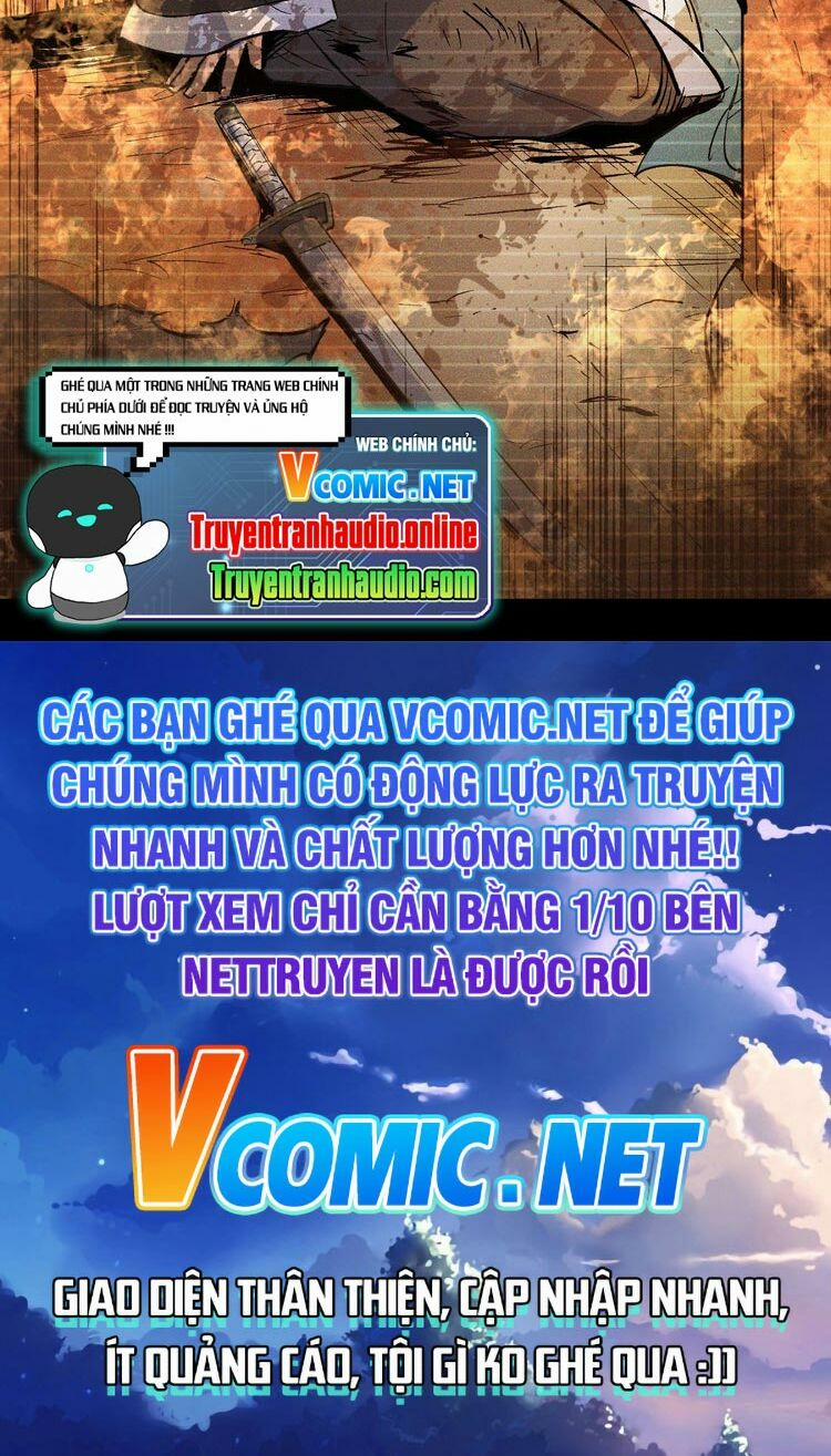 Nhân Vật Chính Mạnh Nhất Lịch Sử 6 trang 44