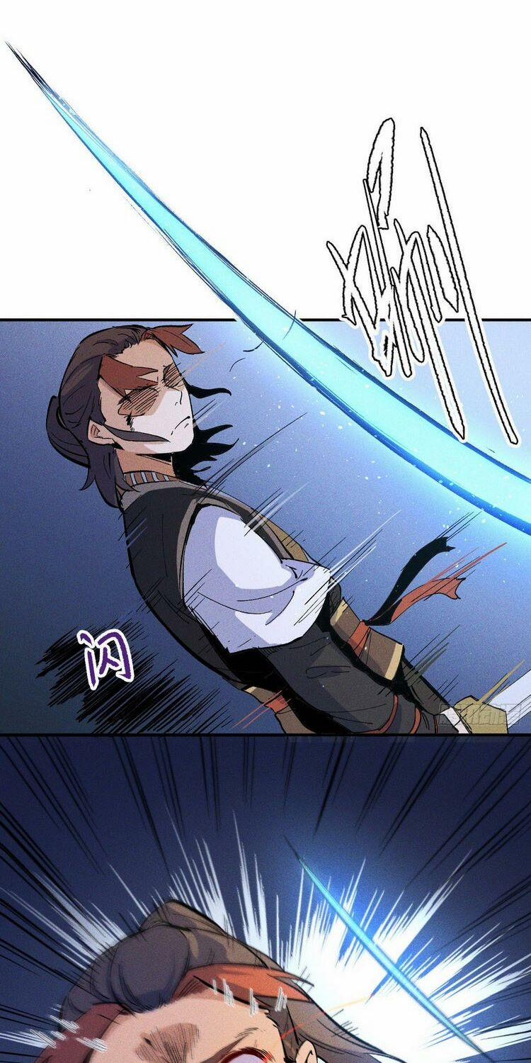 Nhân Vật Chính Mạnh Nhất Lịch Sử 6 trang 5