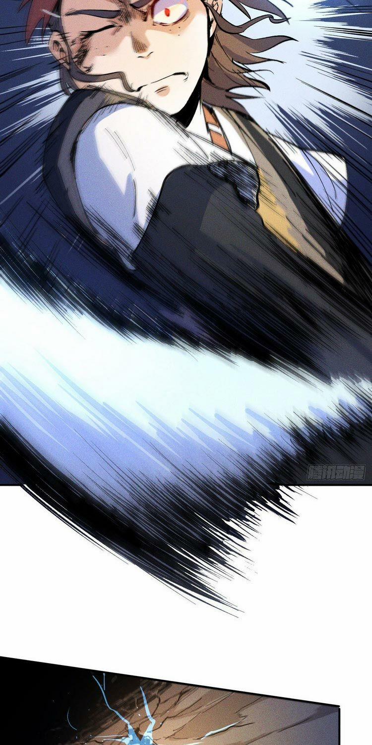 Nhân Vật Chính Mạnh Nhất Lịch Sử 6 trang 6