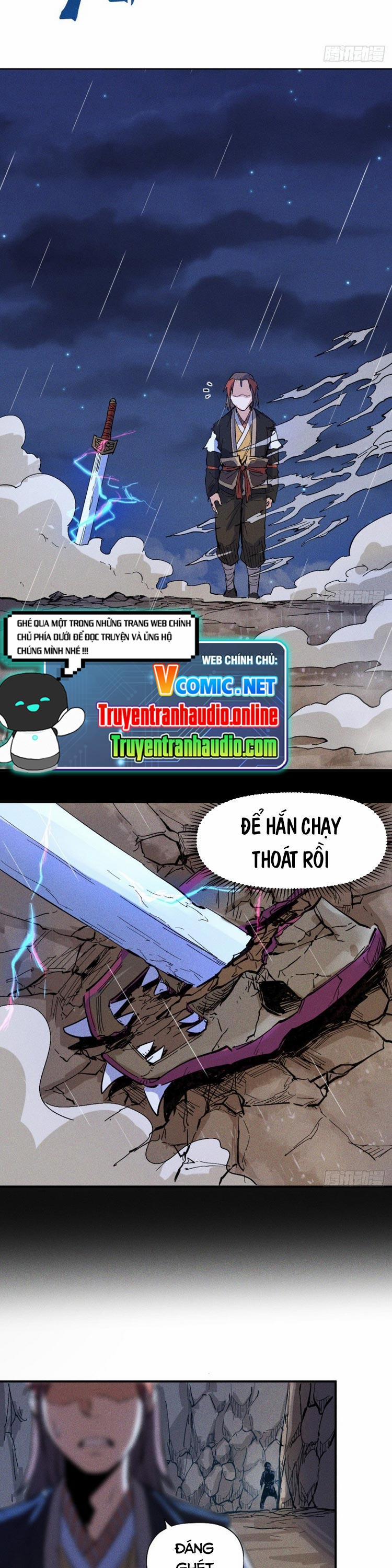 Nhân Vật Chính Mạnh Nhất Lịch Sử 7 trang 21