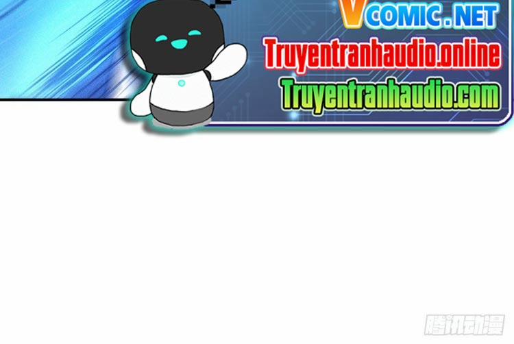 Nhân Vật Chính Mạnh Nhất Lịch Sử 7 trang 23