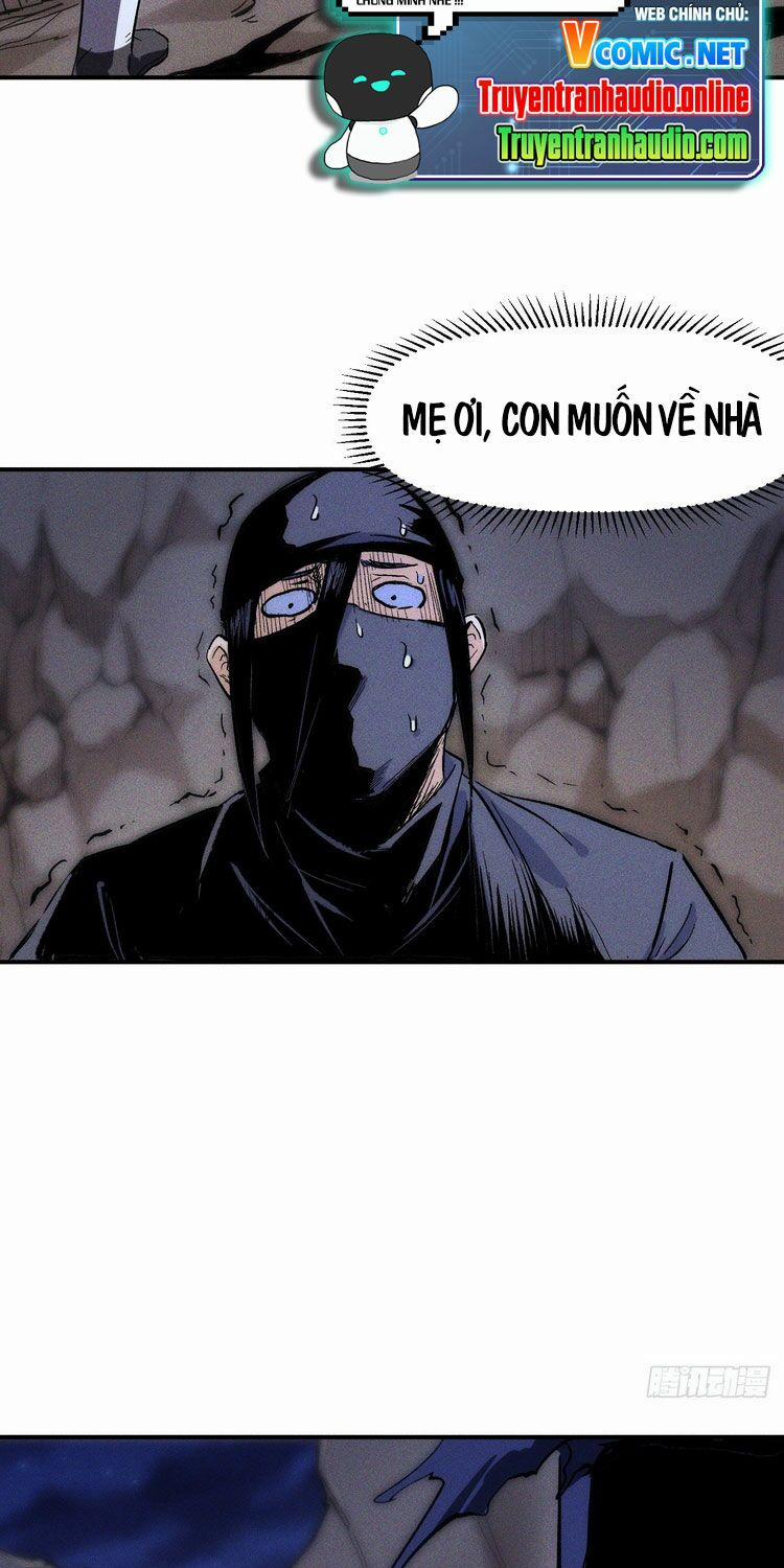 Nhân Vật Chính Mạnh Nhất Lịch Sử 8 trang 10