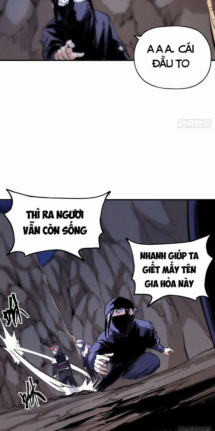 Nhân Vật Chính Mạnh Nhất Lịch Sử 8 trang 13