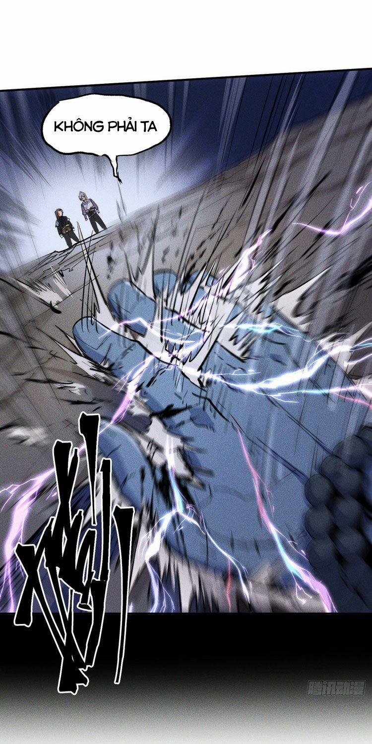 Nhân Vật Chính Mạnh Nhất Lịch Sử 8 trang 15