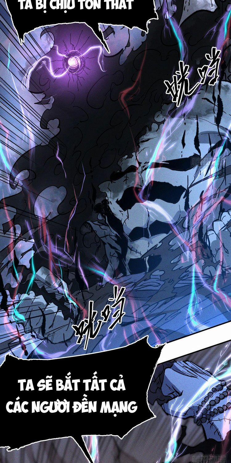 Nhân Vật Chính Mạnh Nhất Lịch Sử 8 trang 17