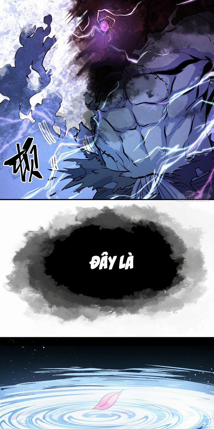 Nhân Vật Chính Mạnh Nhất Lịch Sử 8 trang 19
