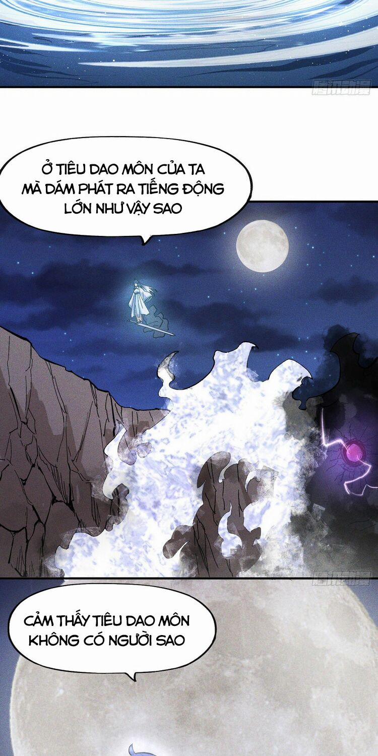 Nhân Vật Chính Mạnh Nhất Lịch Sử 8 trang 20