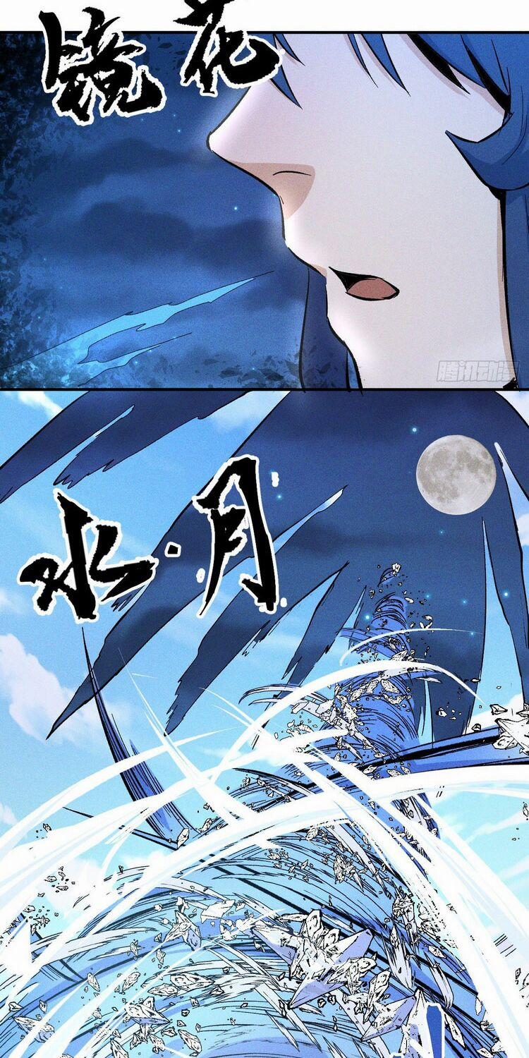 Nhân Vật Chính Mạnh Nhất Lịch Sử 8 trang 22