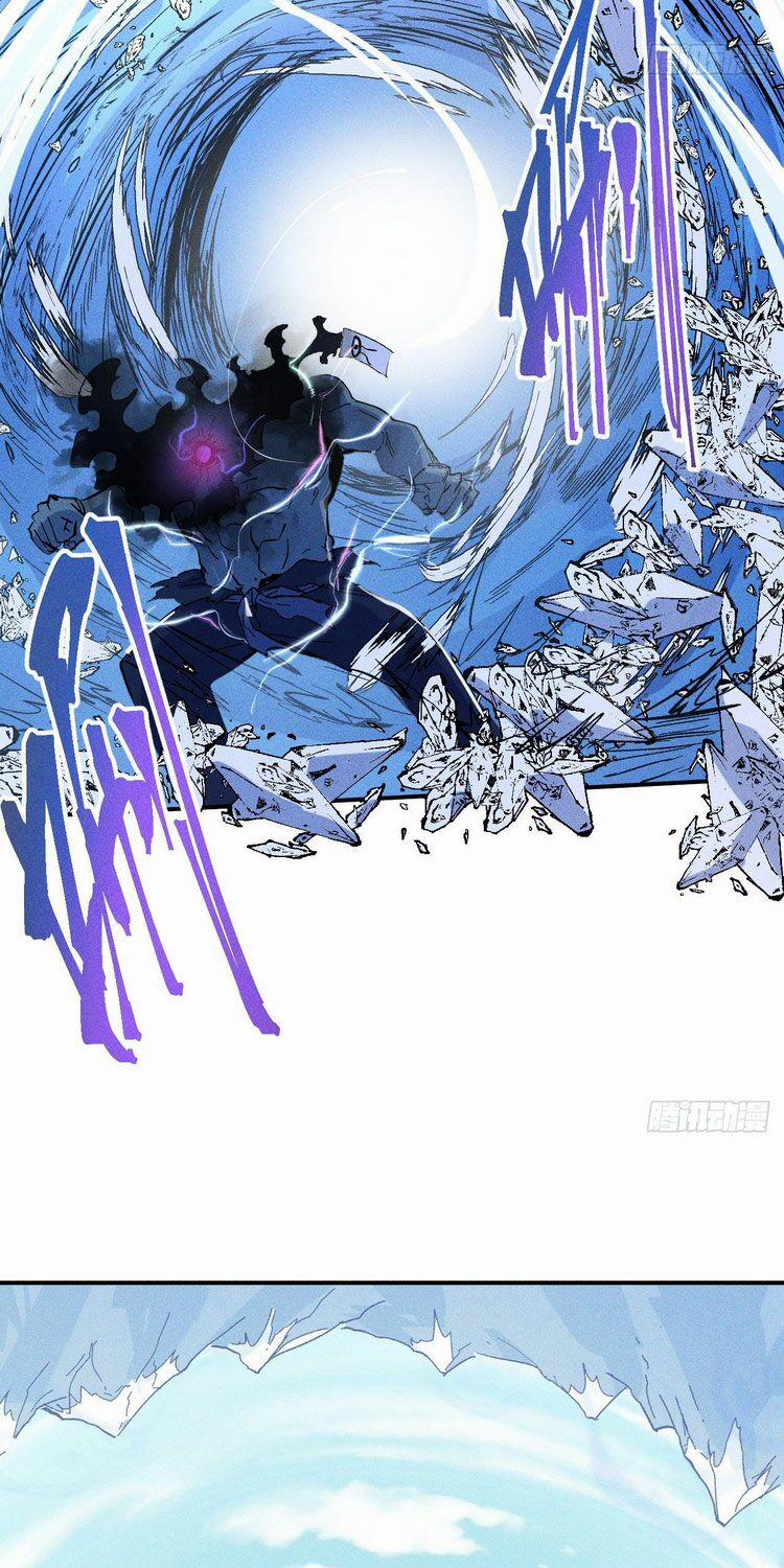 Nhân Vật Chính Mạnh Nhất Lịch Sử 8 trang 23