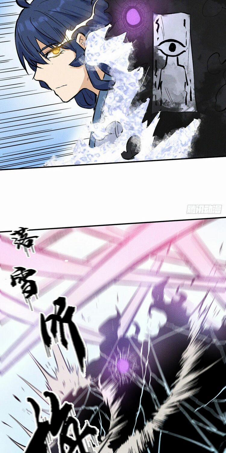 Nhân Vật Chính Mạnh Nhất Lịch Sử 8 trang 26