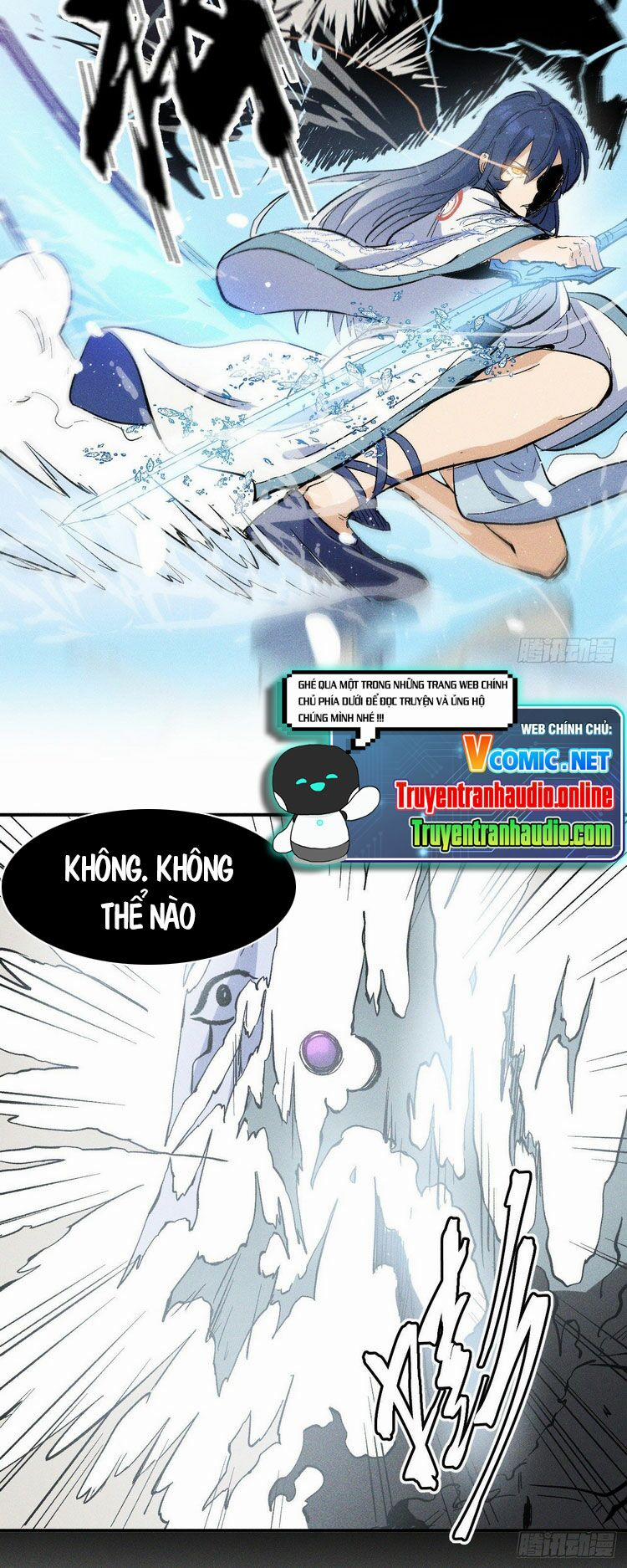 Nhân Vật Chính Mạnh Nhất Lịch Sử 8 trang 27