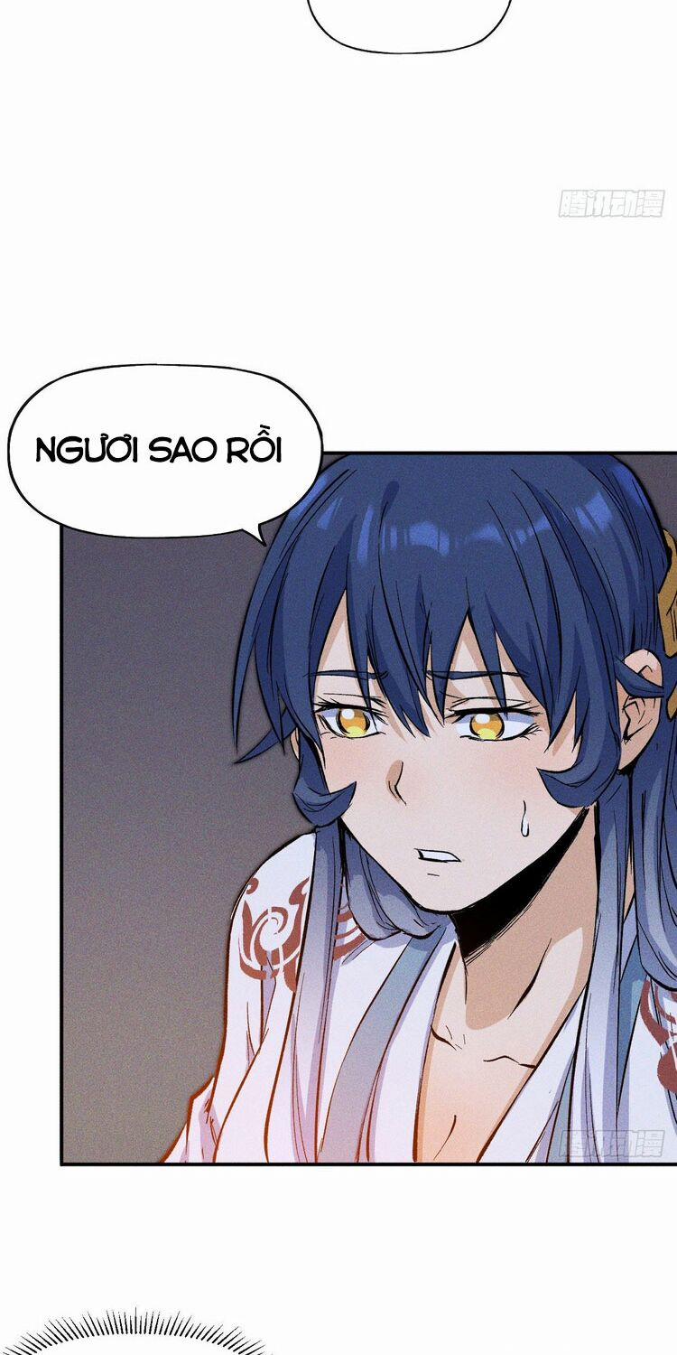 Nhân Vật Chính Mạnh Nhất Lịch Sử 8 trang 33