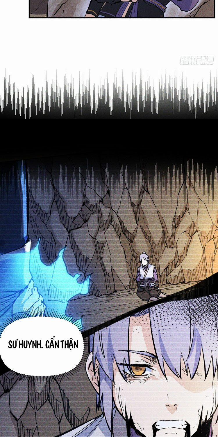 Nhân Vật Chính Mạnh Nhất Lịch Sử 8 trang 4