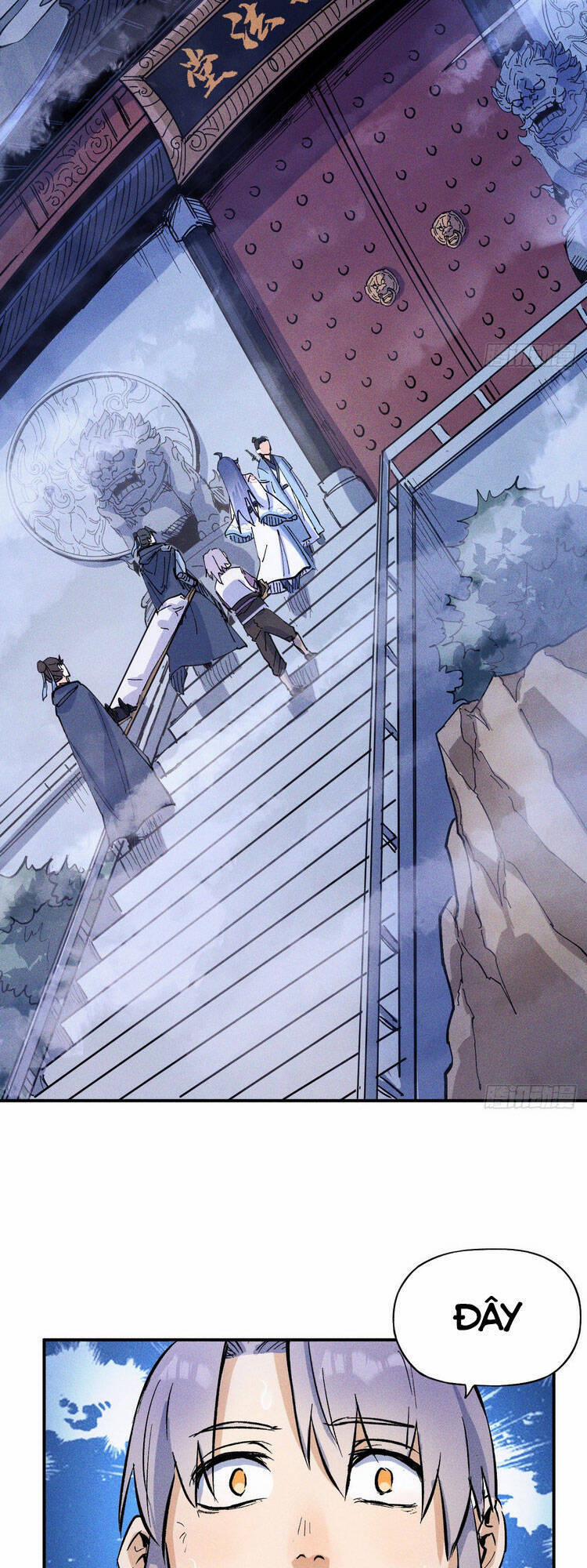 Nhân Vật Chính Mạnh Nhất Lịch Sử 9 trang 10