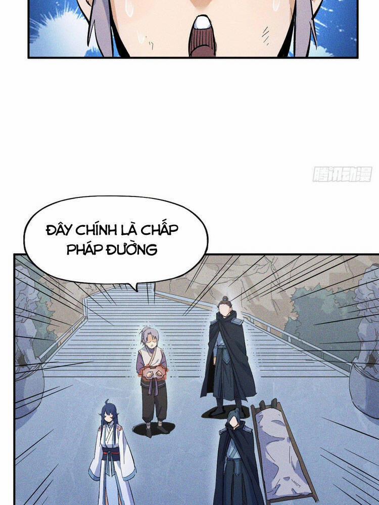 Nhân Vật Chính Mạnh Nhất Lịch Sử 9 trang 11
