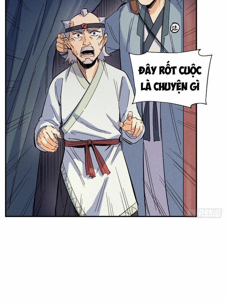Nhân Vật Chính Mạnh Nhất Lịch Sử 9 trang 15