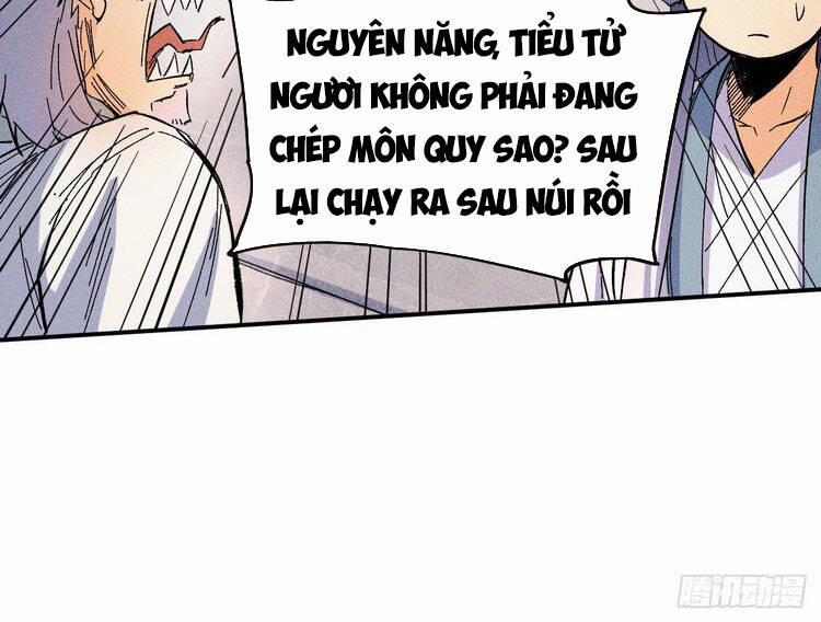 Nhân Vật Chính Mạnh Nhất Lịch Sử 9 trang 18