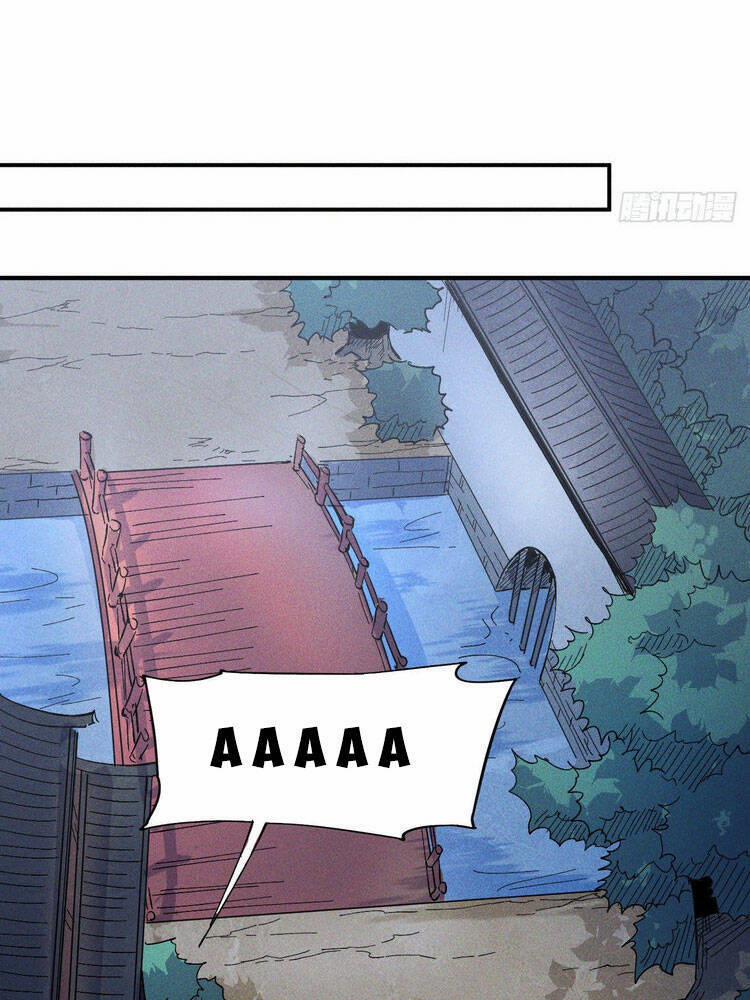 Nhân Vật Chính Mạnh Nhất Lịch Sử 9 trang 20